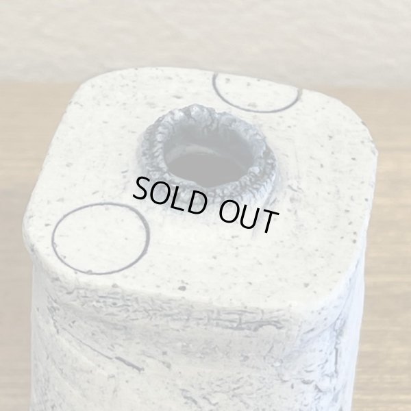 画像7: 二寸一輪差　１