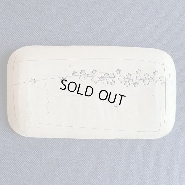 画像3: OZの器　1