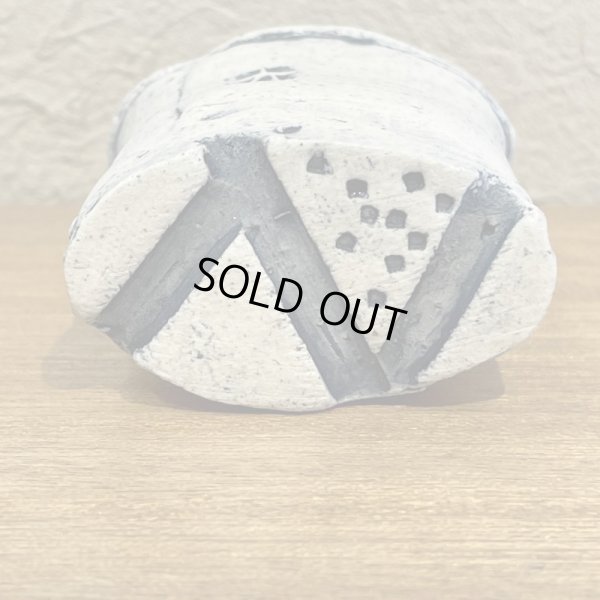 画像6: 二寸一輪差　３