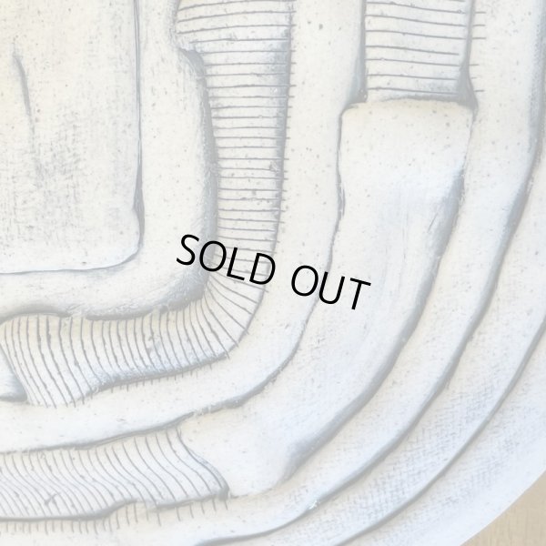 画像10: 大きな皿　2013 １