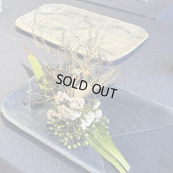 画像8: OZの器　1