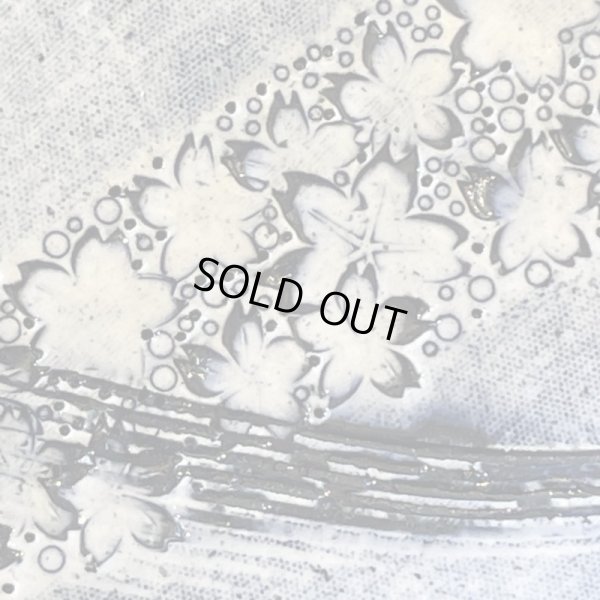 画像6: OZの器　1