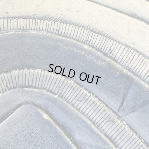 画像8: 大きな皿　2013 １