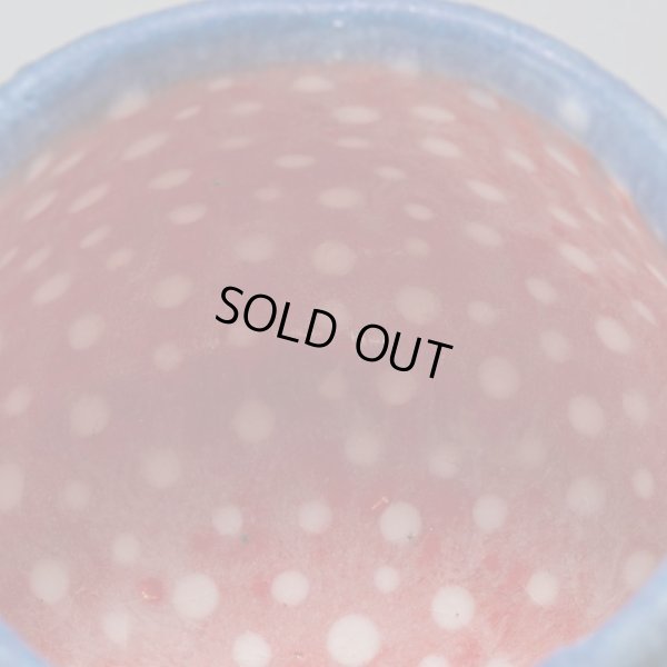 画像15: plant face ゴブレット　１