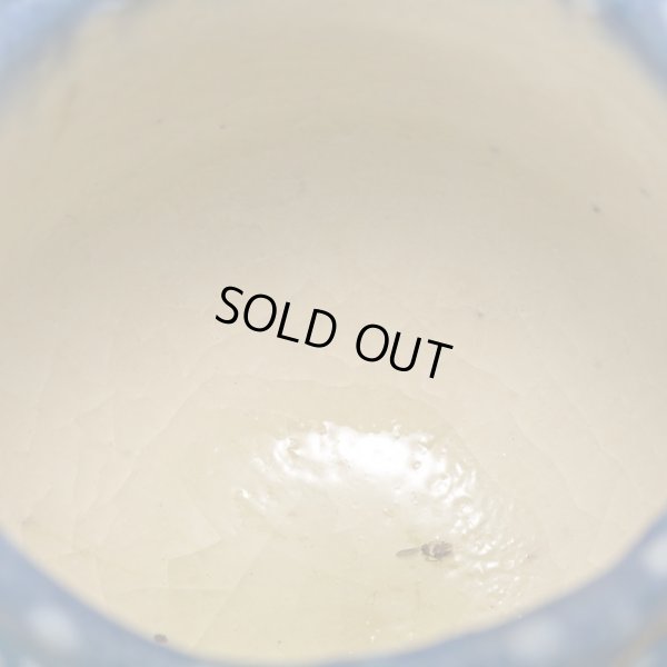 画像17: plant face ぐい呑１