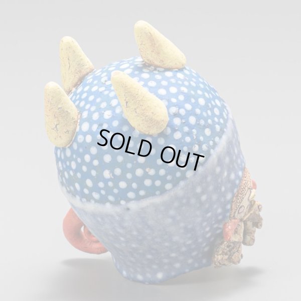 画像9: dogu カップ　２