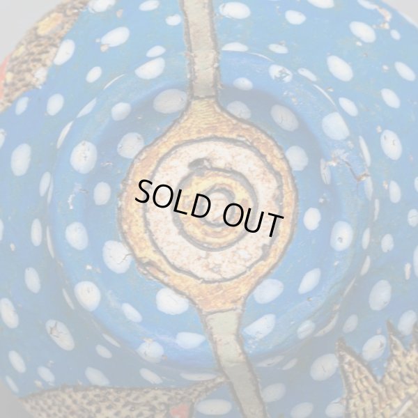 画像18: plant face ぐい呑１