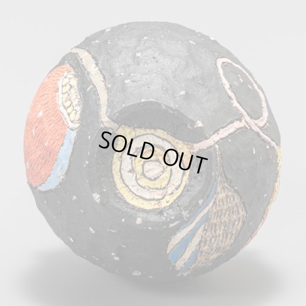 画像7: plant face ぐい呑2