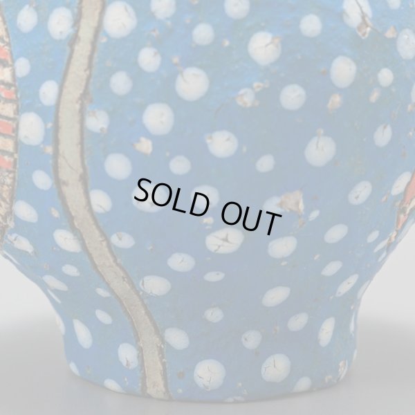 画像12: plant face ぐい呑１