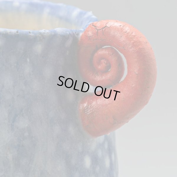 画像12: dogu カップ　２