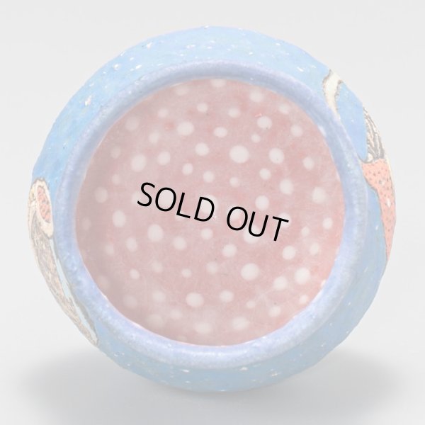 画像6: plant face ゴブレット　１