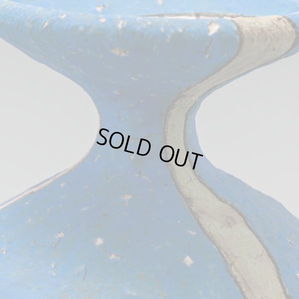 画像16: plant face ゴブレット　１