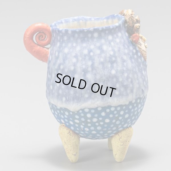 画像4: dogu カップ　２