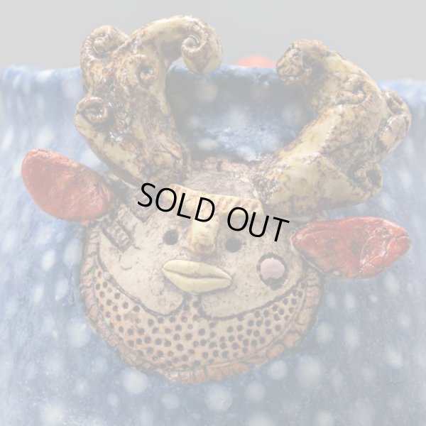 画像10: dogu カップ　２