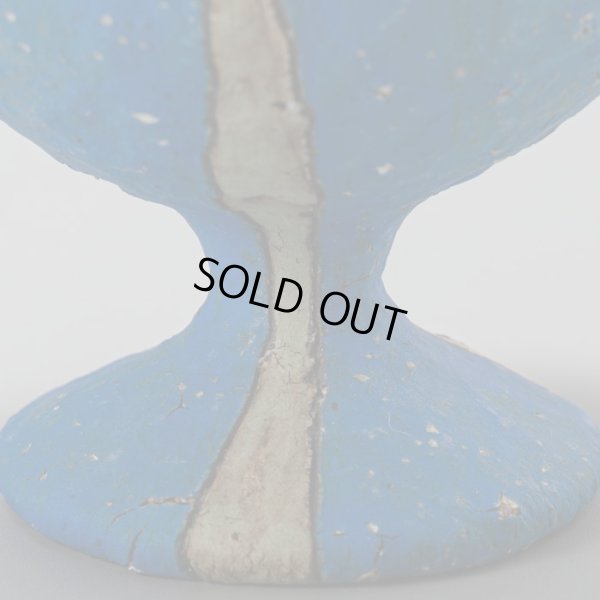 画像13: plant face ゴブレット　１