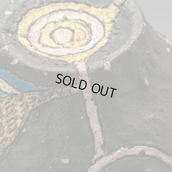 画像17: plant face ぐい呑2