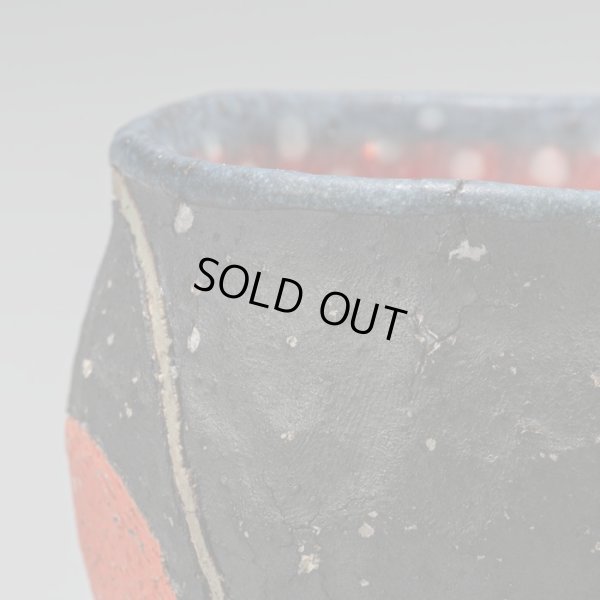 画像8: plant face ぐい呑2