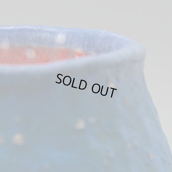 画像10: plant face ゴブレット　１