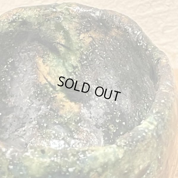 画像12: 寂織部ぐい呑　30