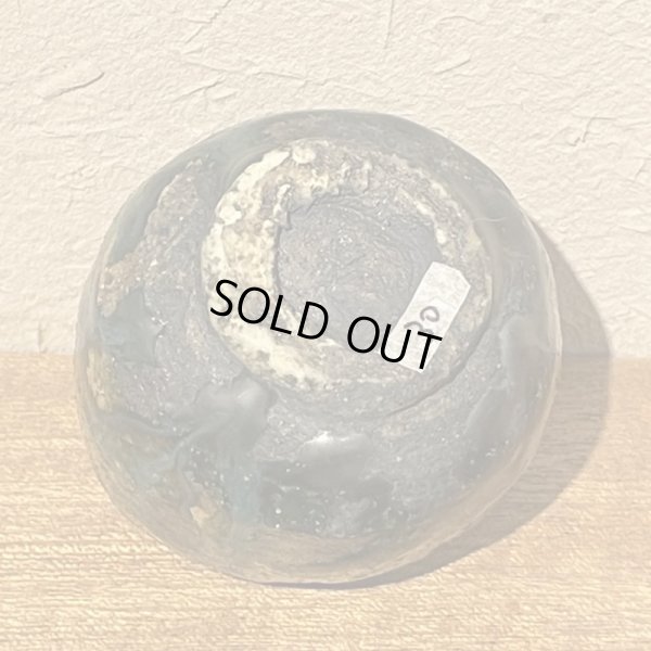 画像8: 寂織部ぐい呑　30