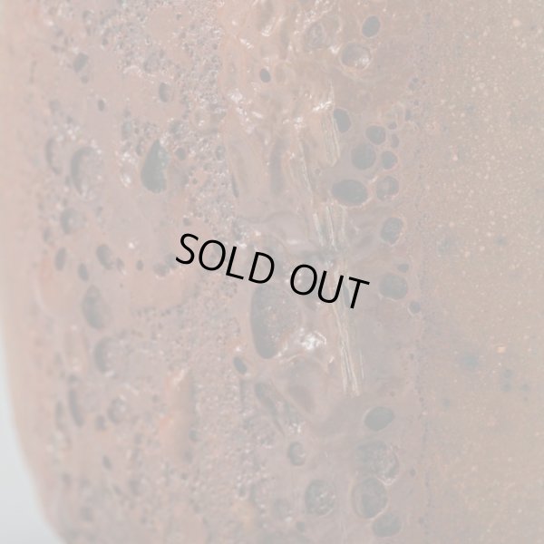 画像15: 星野聖　備前酒呑　２