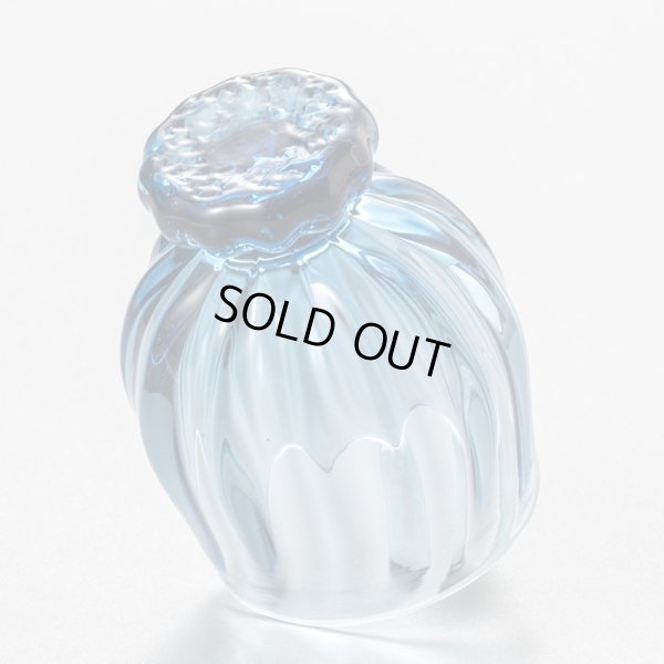 画像6: Deep Blue ぐい呑