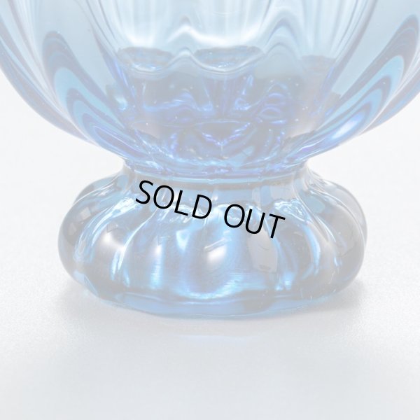 画像11: Deep Blue ぐい呑