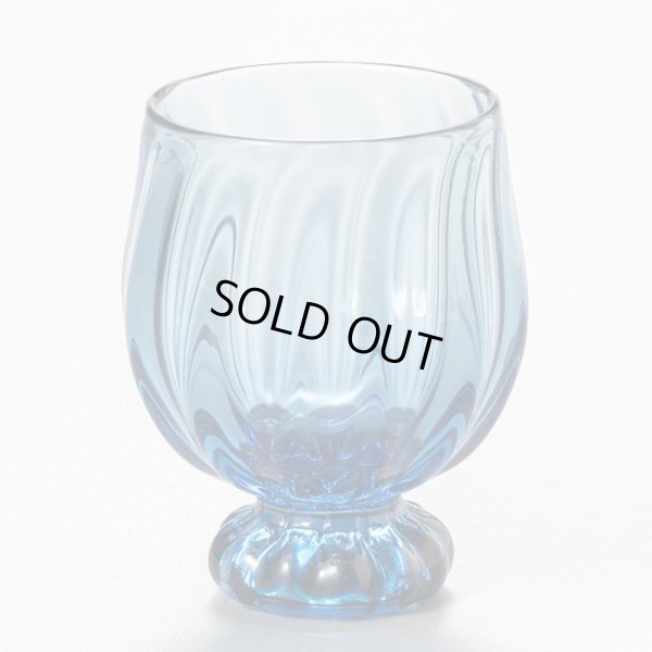 画像2: Deep Blue ぐい呑