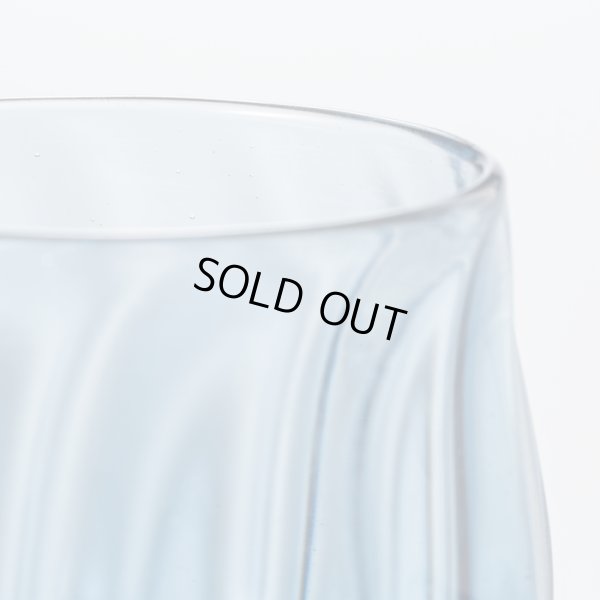 画像8: Deep Blue ぐい呑