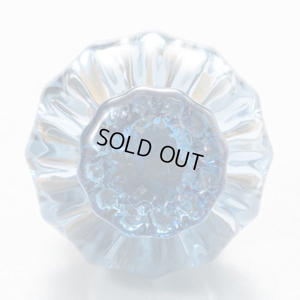 画像5: Deep Blue ぐい呑