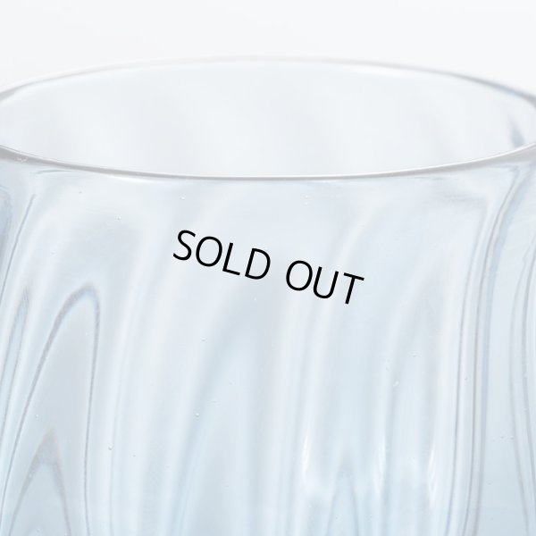 画像9: Deep Blue ぐい呑