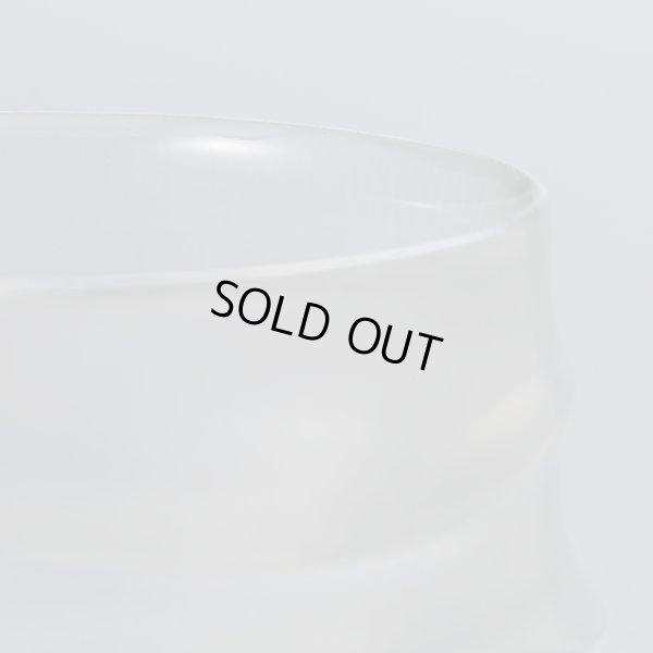 画像8: 楽　グラス