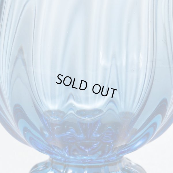 画像10: Deep Blue ぐい呑