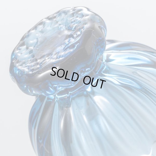 画像13: Deep Blue ぐい呑