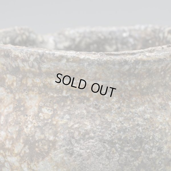 画像12: 丹波片口　31