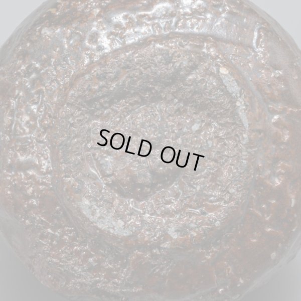 画像15: 丹波ぐい呑　23