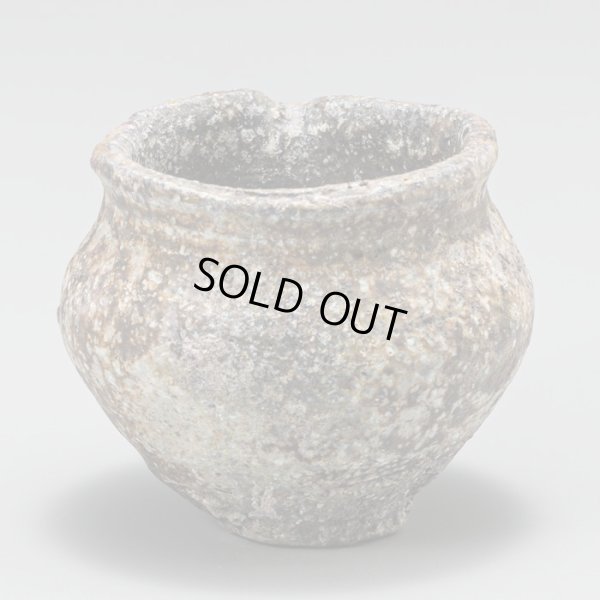 画像5: 丹波片口　31