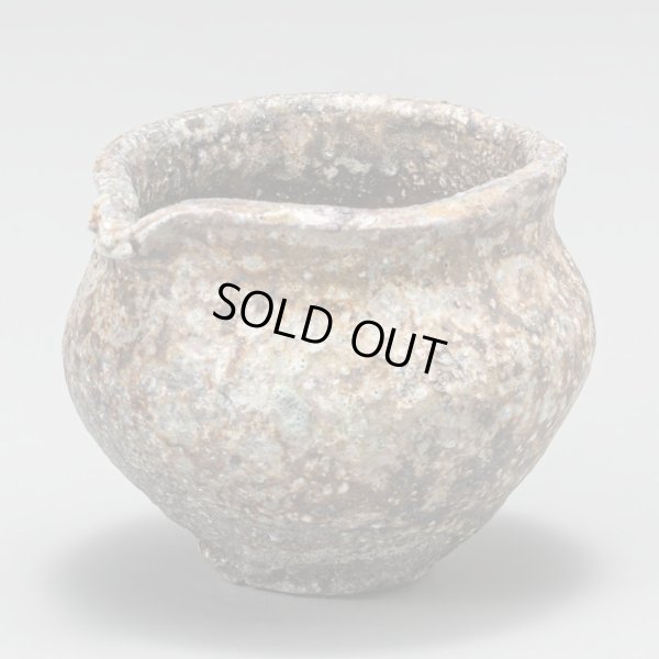 画像2: 丹波片口　31