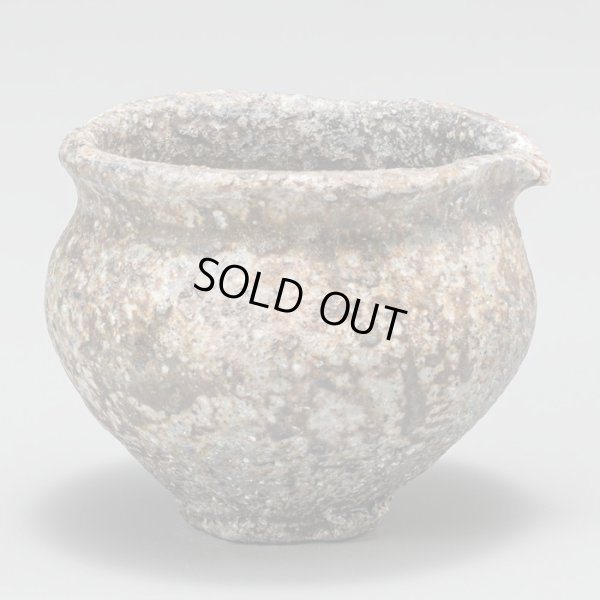 画像4: 丹波片口　31