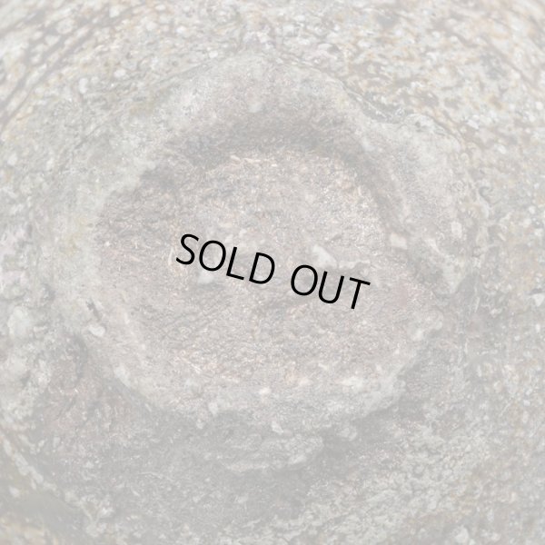 画像18: 丹波片口　31