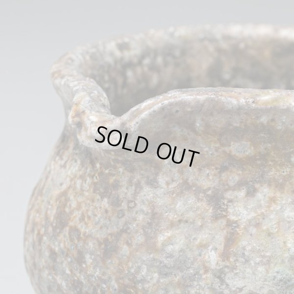 画像10: 丹波片口　31