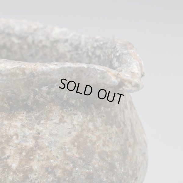 画像11: 丹波片口　31