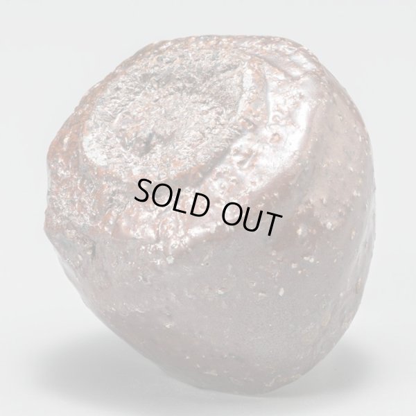 画像8: 丹波ぐい呑　23