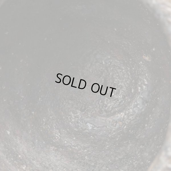 画像16: 丹波片口　31