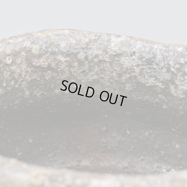 画像14: 丹波片口　31