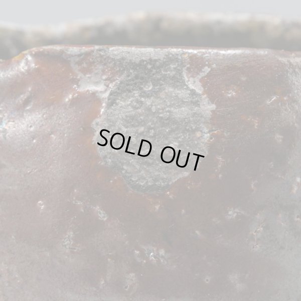 画像11: 丹波ぐい呑　23