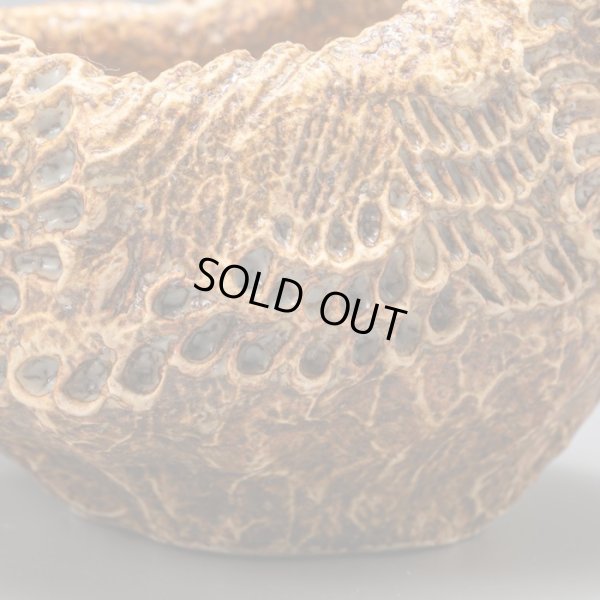 画像12: 粒紋器　20