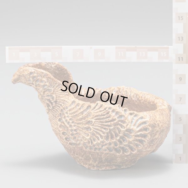 画像19: 粒紋器　20