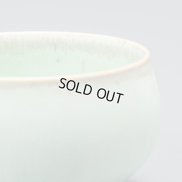 画像8: 和田山真央　ぐいのみ　スモック