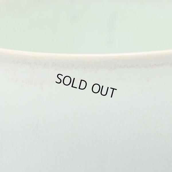 画像9: 和田山真央　ぐいのみ　スモック